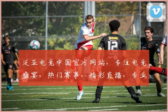 泛亚电竞中国官方网站，专注电竞盛宴，热门赛事，精彩直播，专业数据，一网打尽，尽享电竞魅力，